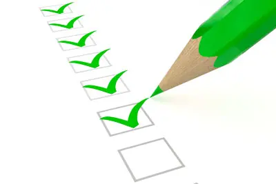 Curriculum being taught at nonprofit