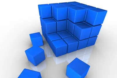 afterschool financial literacy curriculum for students