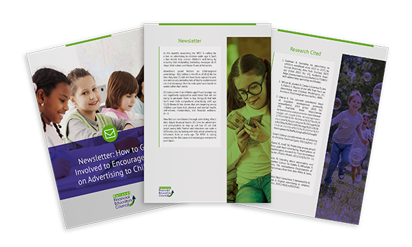 DIS_Newsletter_How_to_Get_Involved_to_Encourage_Ban_on_Advertising_to_Children_600w DIS_Newsletter_How_to_Get_Involved_to_Encourage_Ban_on_Advertising_to_Children_600w