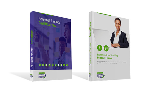 NFEC Educator and Learner Standards