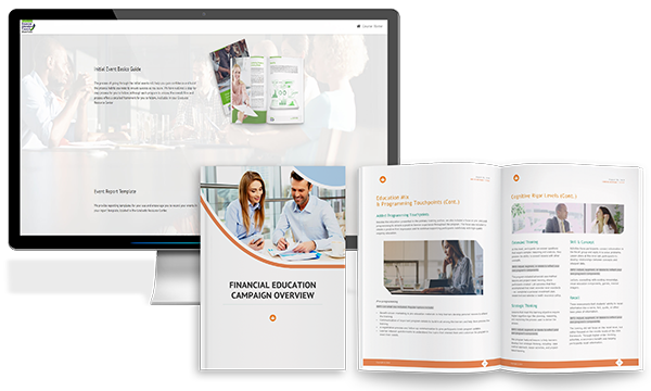 Measurement & Reporting