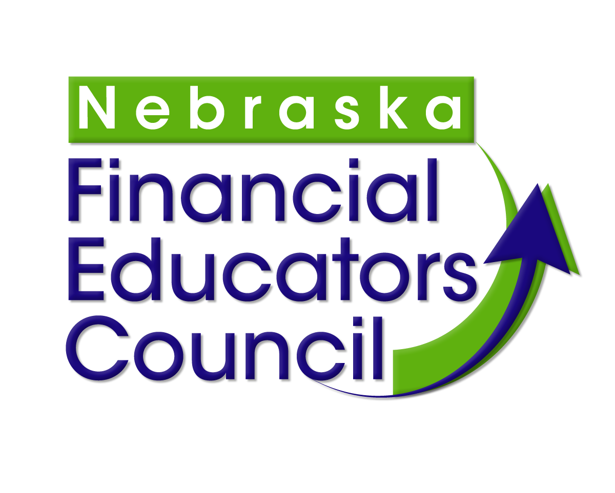 Nebraska Financial Educators Council Logo – Financial Educators Council of Nebraska