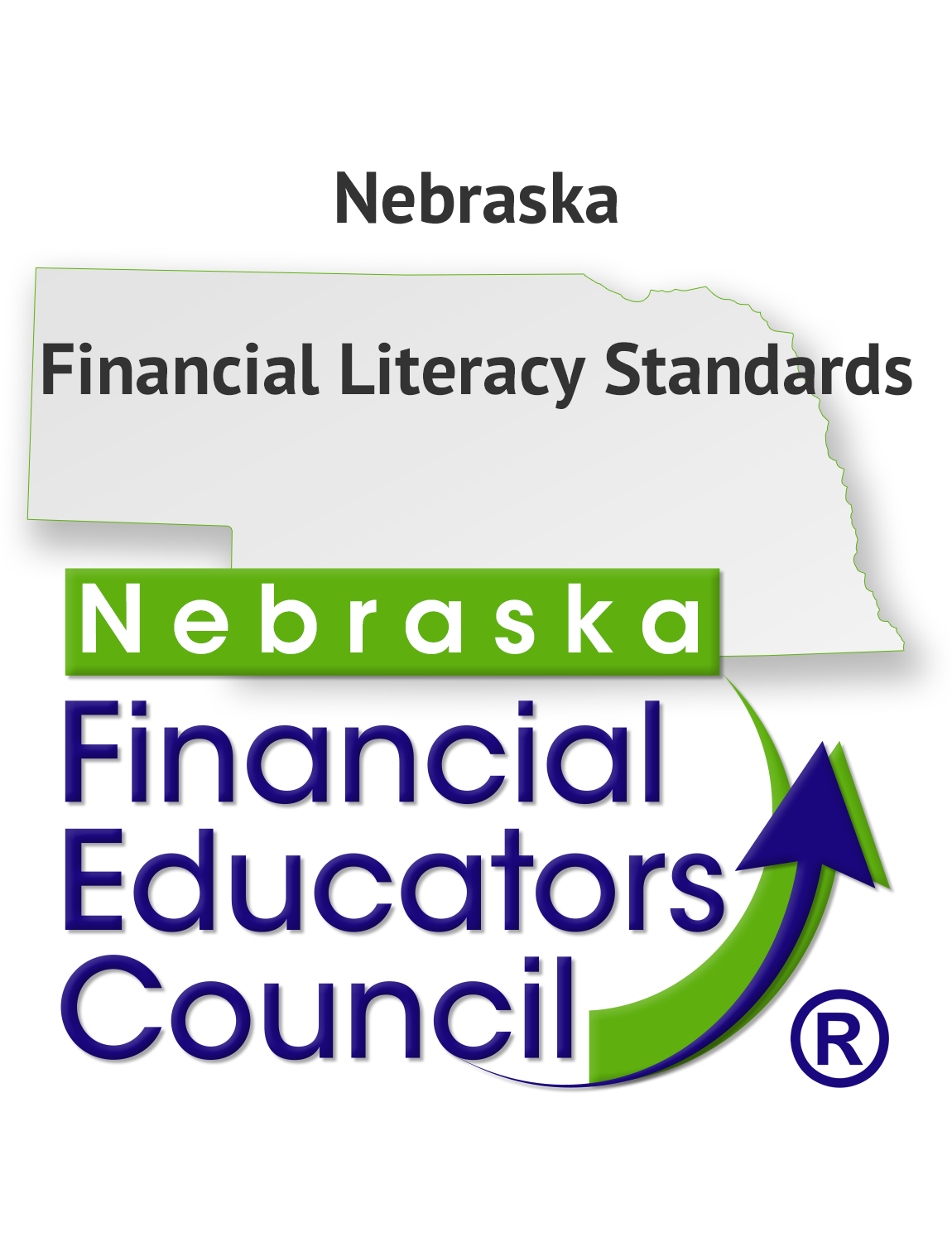 Nebraska Financial Literacy Standards by the Nebraska Financial Educators Council