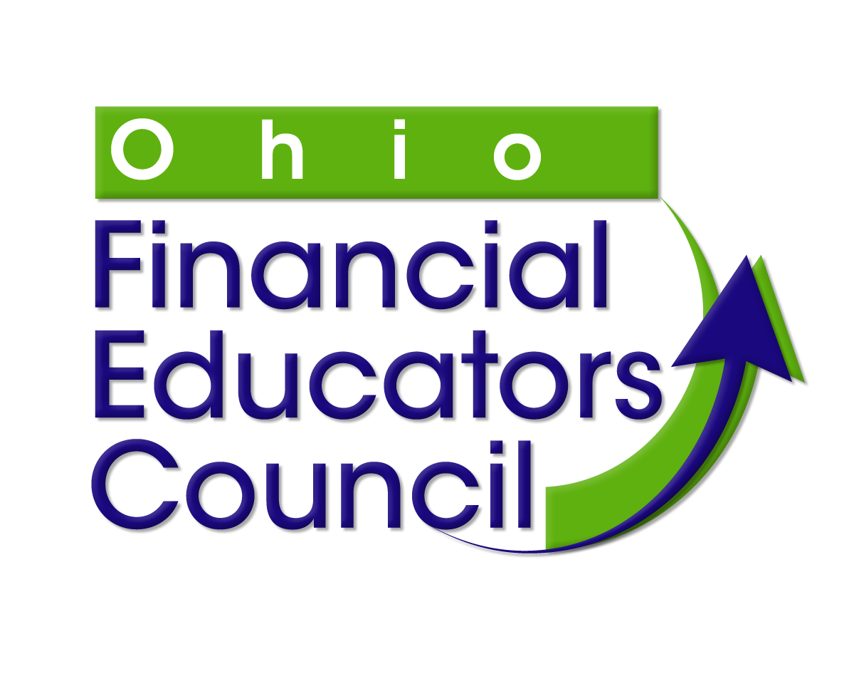 Ohio Financial Educators Council Logo – Financial Educators Council of Ohio
