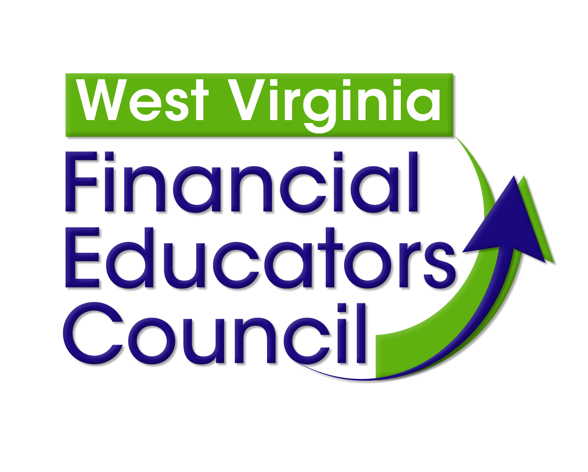 Alabama Financial Educators Council Logo – Financial Educators Council of Alabama