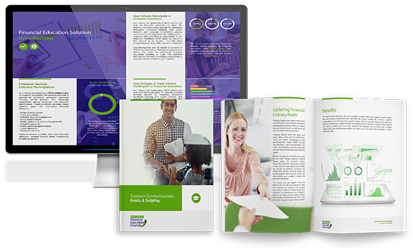 Programming Customization Resources