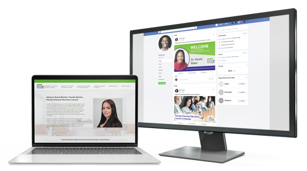 Promotion-Resources-600w