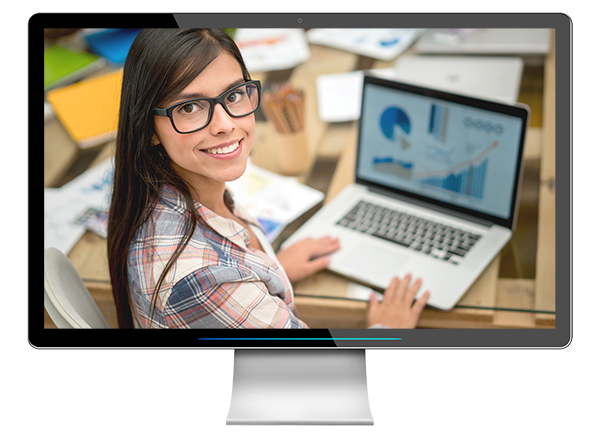 Financial Literacy Advocate