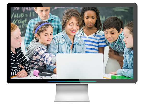 Organizations Delivering Financial Education